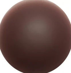Hollywood Fashion Secrets Non-Adhesive Silicone Inserts Dark