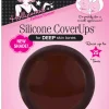 Hollywood Fashion Secrets Silicone Cover Ups Deep