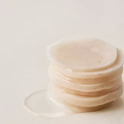 House of Hur Brightening Skin Prep Essence Pad 70 stk