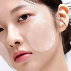 House of Hur Brightening Skin Prep Essence Pad 70 stk