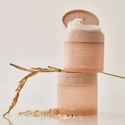House of Hur Brightening Skin Prep Essence Pad 70 stk