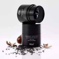 House of Hur Midnight Soothing Cleansing Balm 50 ml