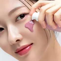 House of Hur Moist Ampoule Blusher 06 Cherry Blossom