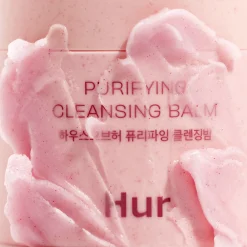 House of Hur Purifying Cleansing Balm 50 ml
