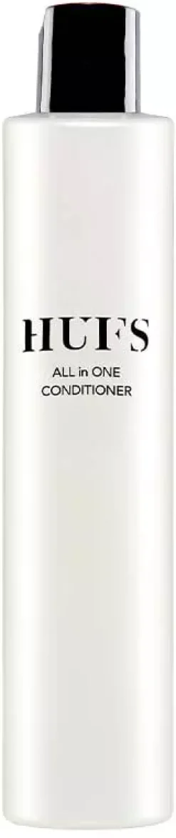 HUFS ALL in ONE Conditioner 250 ml