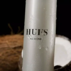 HUFS ALLINONE 200 ml