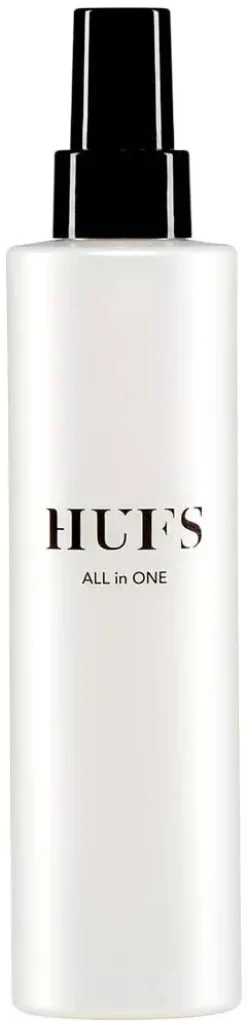 HUFS ALLINONE 200 ml