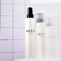 HUFS All in One 50 ml