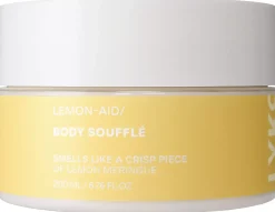 HUFS Arctic Conditioner 250 ml