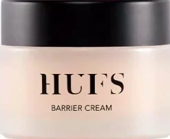 HUFS Barrier Cream 50 ml