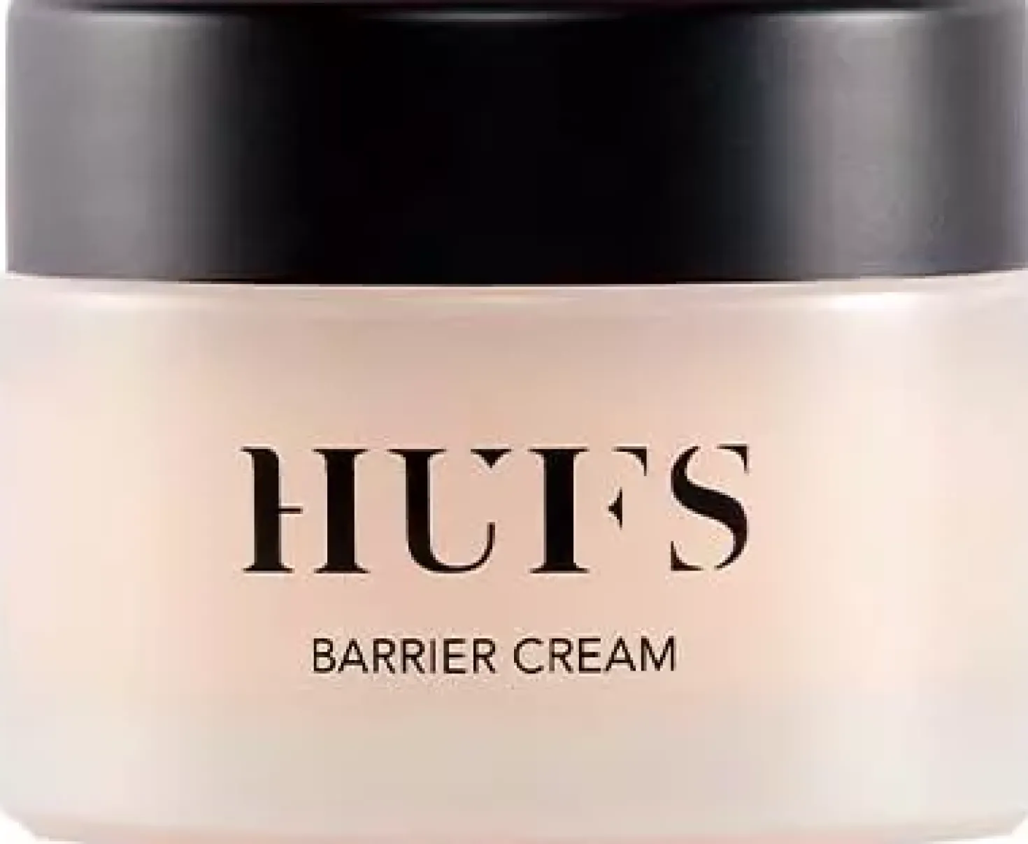 HUFS Barrier Cream 50 ml