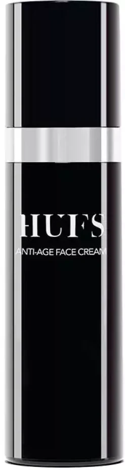 HUFS Face Cream Anti-Age 50 ml