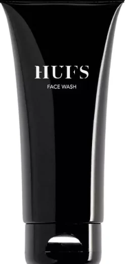 HUFS Face Wash 100 ml