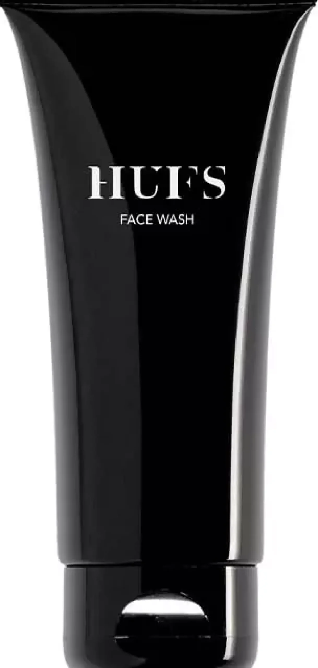 HUFS Face Wash 100 ml