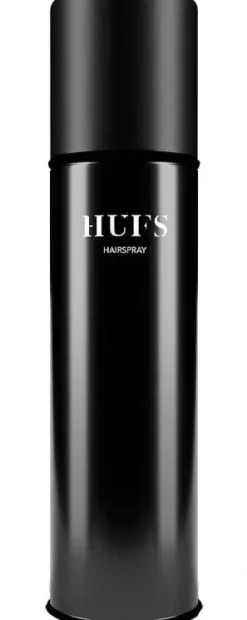 HUFS HAIRSPRAY 300 ml