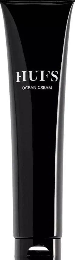 HUFS OCEAN CREAM 200 ml