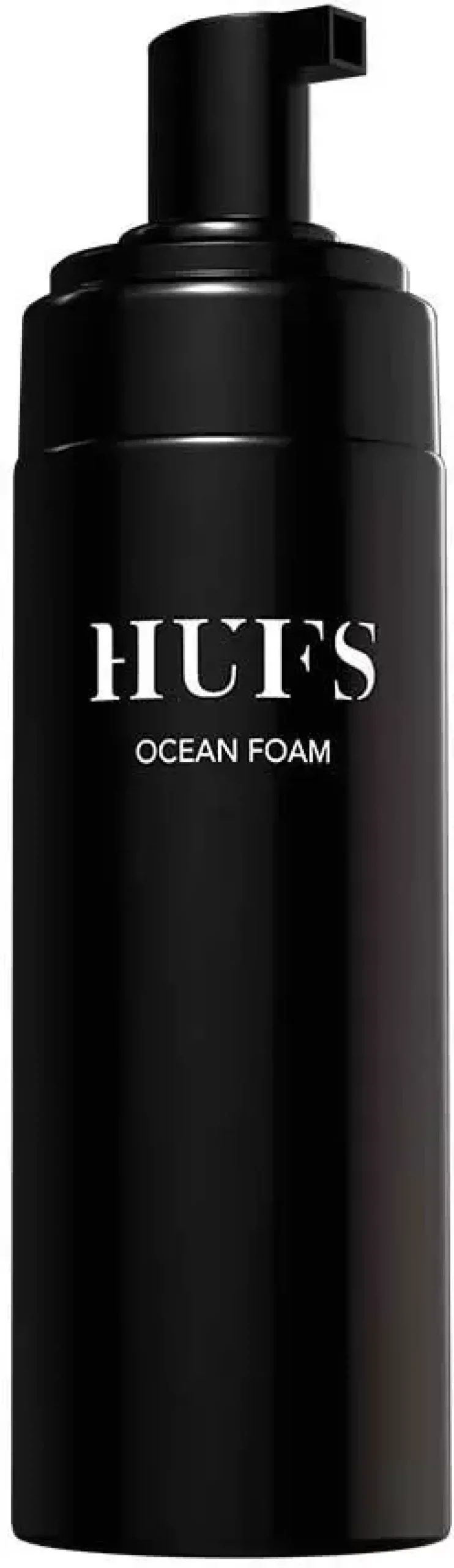 HUFS Ocean Foam 150 ml