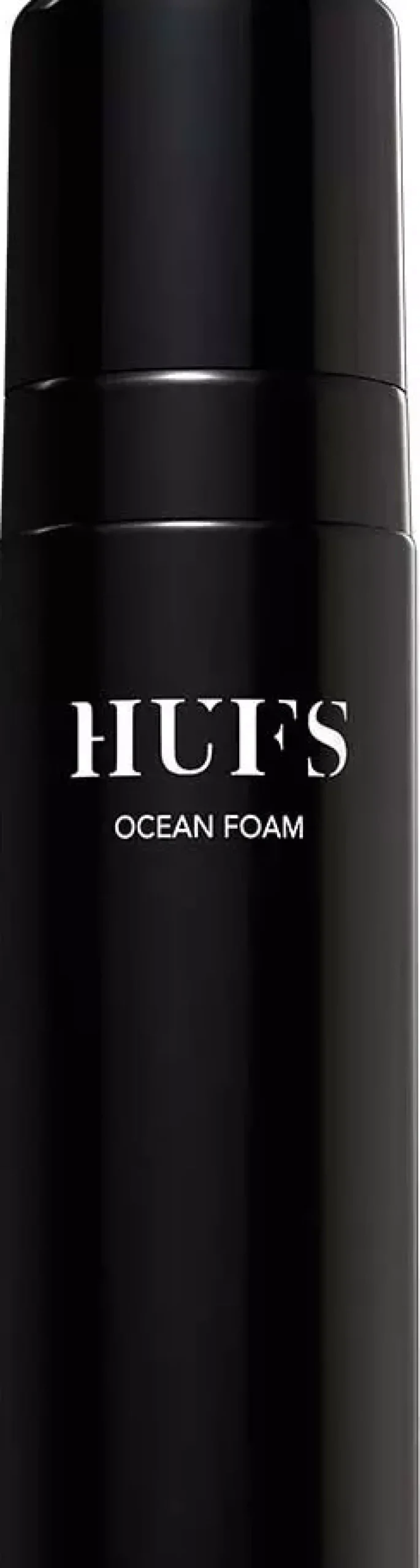 HUFS Ocean Foam 150 ml