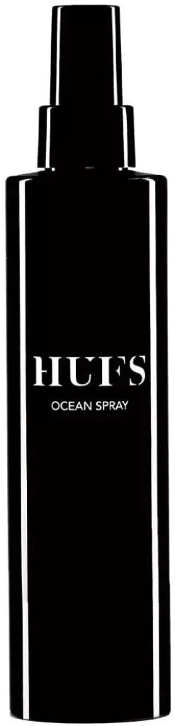 HUFS OCEAN SPRAY 200 ml