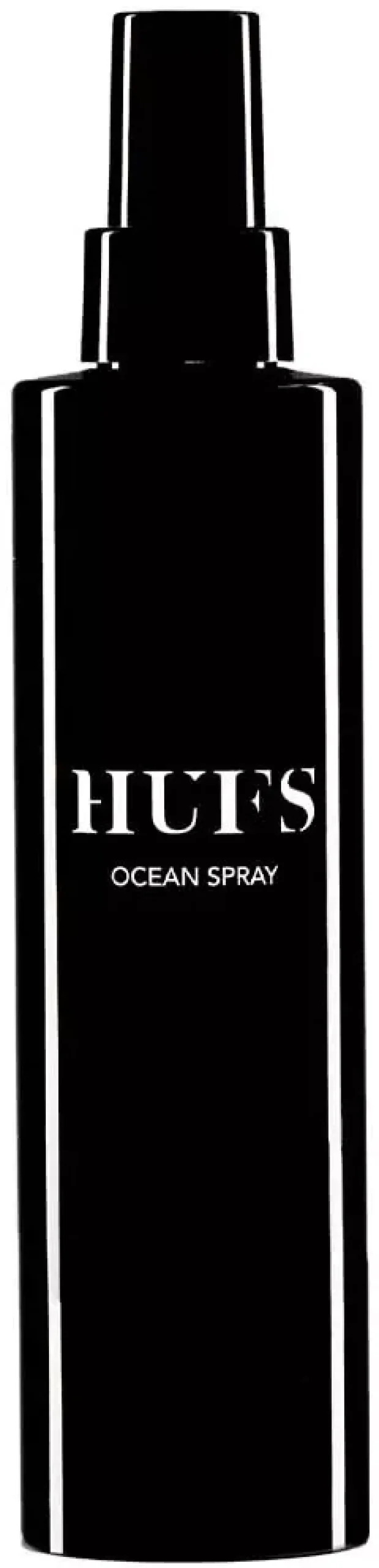 HUFS OCEAN SPRAY 200 ml