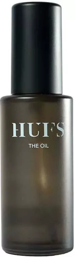 HUFS The Oil 50 ml