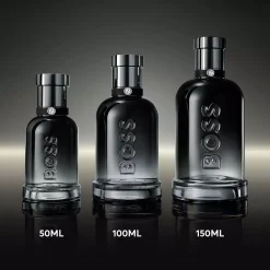 Hugo Boss Boss Bottled Beyond Eau de Parfum 150 ml