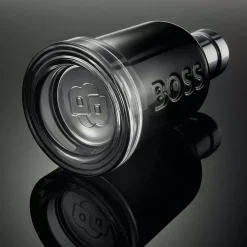 Hugo Boss Boss Bottled Beyond Eau de Parfum 150 ml