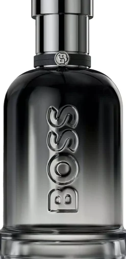 Hugo Boss Boss Bottled Beyond Eau de Parfum 150 ml
