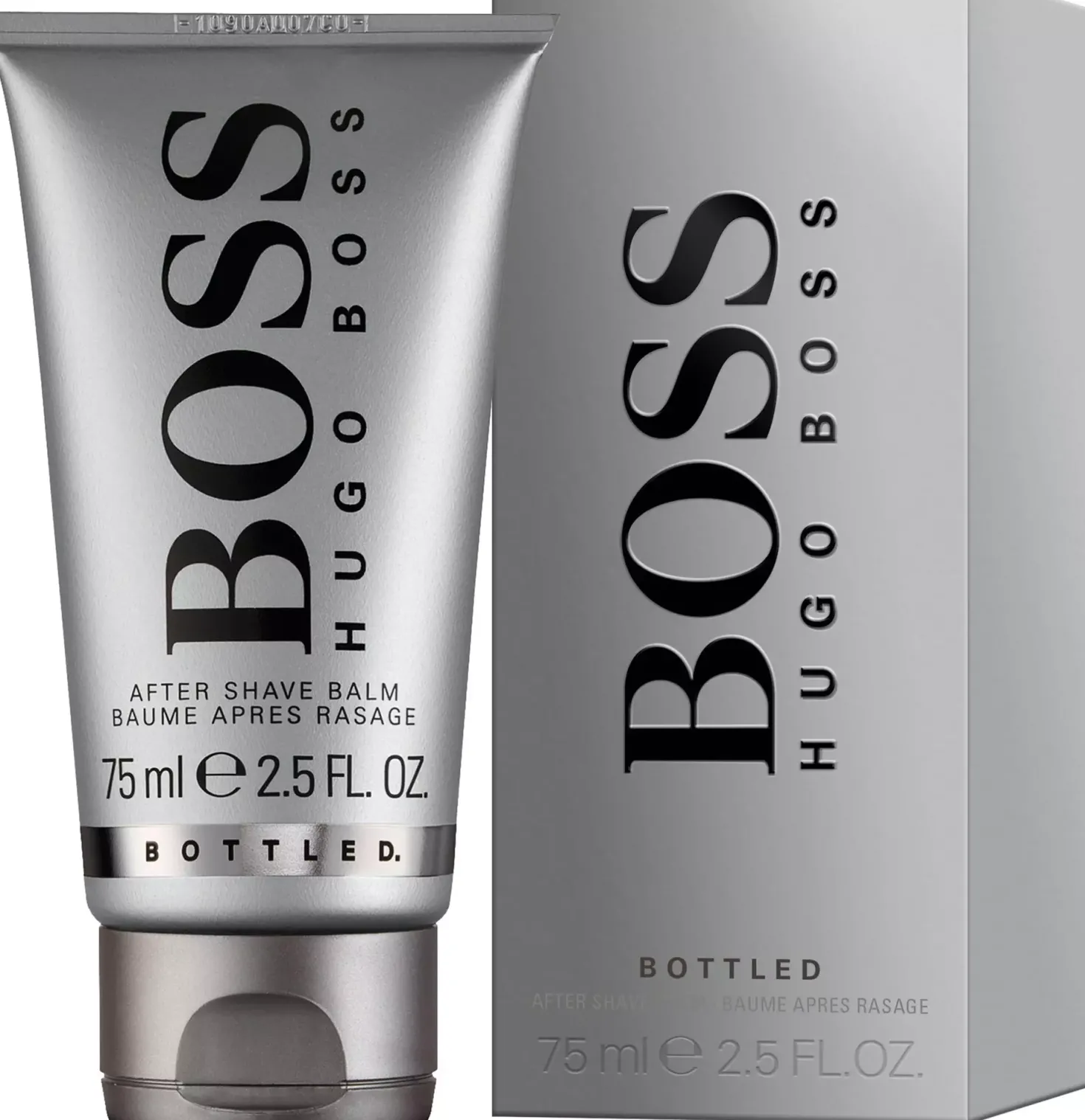 Hugo BossBOSS Bottled Bottled After Shave Balm 75 ml