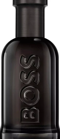 Hugo BossBoss Bottled Bottled Parfum Eau de Parfum 100 ml