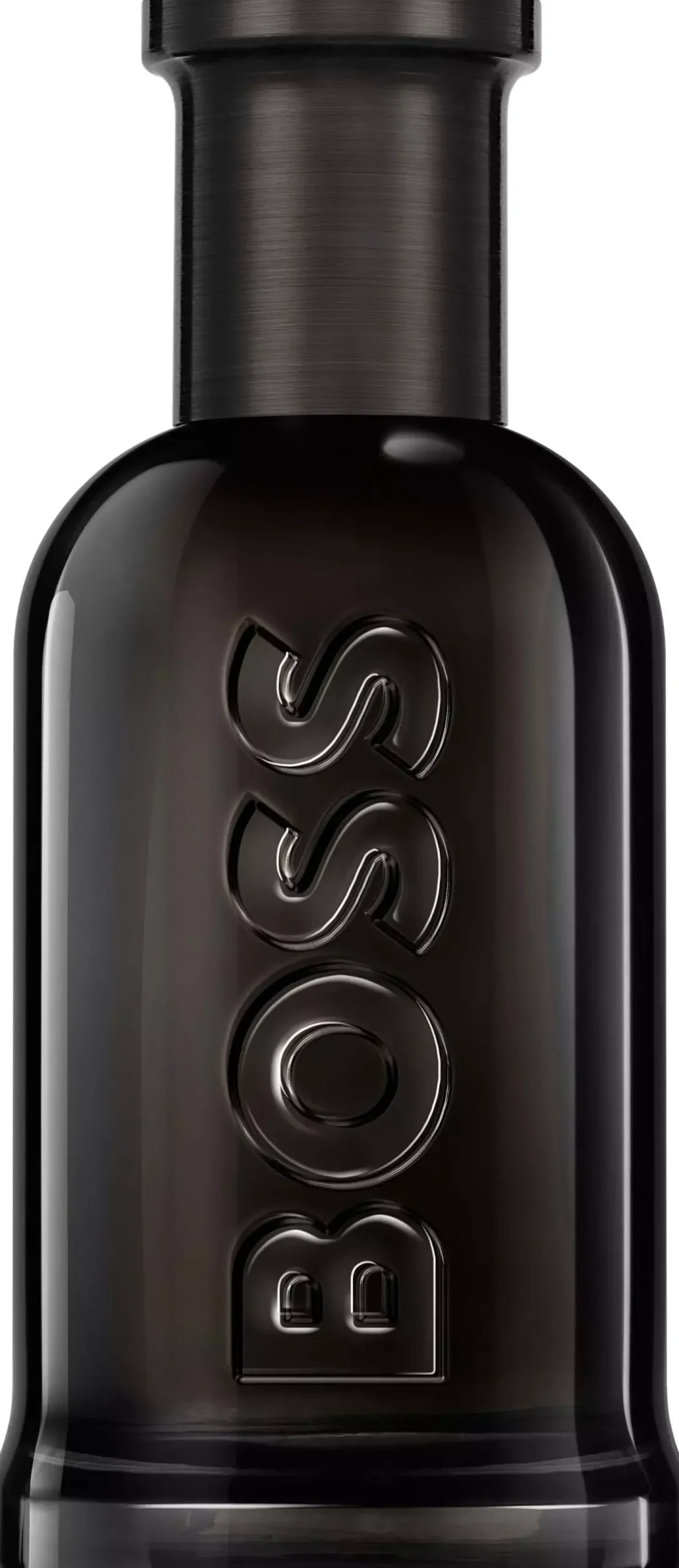 Hugo BossBoss Bottled Bottled Parfum Eau de Parfum 100 ml