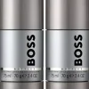 Hugo BossBoss Bottled Deodorant Duo