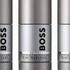 Hugo BossBOSS Bottled Deodorant Men 75 g x 3