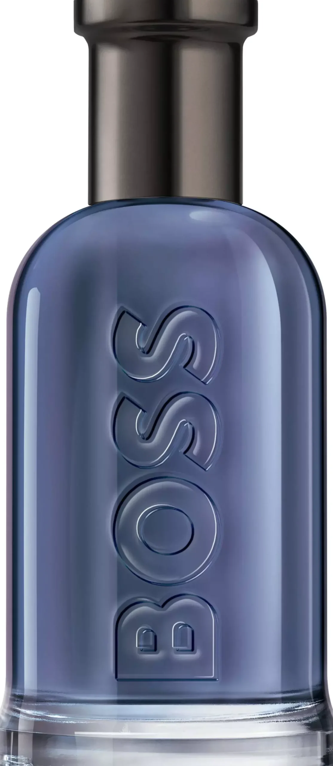 Hugo BossBOSS Bottled Infinite Eau de Parfum for Men 100 ml