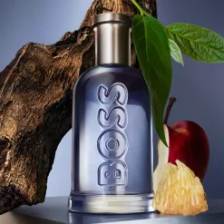 Hugo BossBOSS Bottled Infinite Eau de Parfum for Men 100 ml