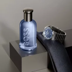 Hugo BossBOSS Bottled Infinite Eau de Parfum for Men 100 ml