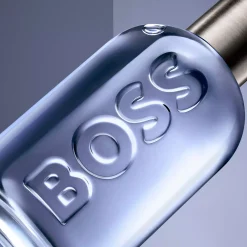 Hugo BossBOSS Bottled Infinite Eau de Parfum for Men 100 ml