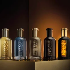 Hugo BossBoss The Scent Deodorant Stick for Men 75 ml