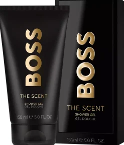 Hugo BossBoss The Scent The Scent Shower Gel 150 ml