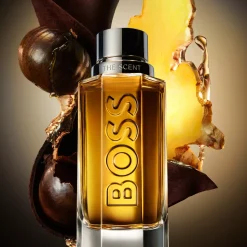 Hugo BossBoss The Scent The Scent Shower Gel 150 ml