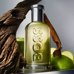 Hugo Boss Bottled Shower Gel 200 ml