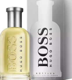 Hugo Boss Eau de Toilette for Men 30 ml