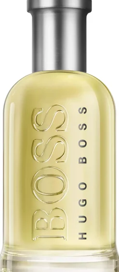 Hugo Boss Eau de Toilette for Men 30 ml