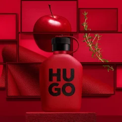 Hugo BossHugo Intense Eau de Parfum 75 ml