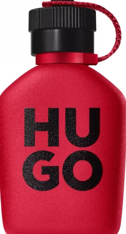 Hugo BossHugo Intense Eau de Parfum 75 ml