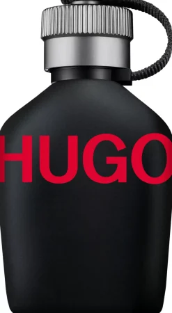 Hugo BossHugo Just Different EdT 75 ml