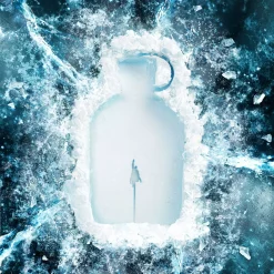 Hugo Boss Hugo Man Collab Le Eau de Parfum 125 ml