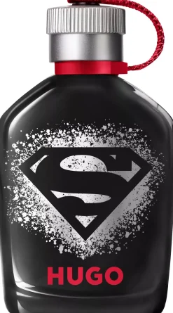 Hugo Boss Hugo Man Collab Le Eau de Parfum 125 ml