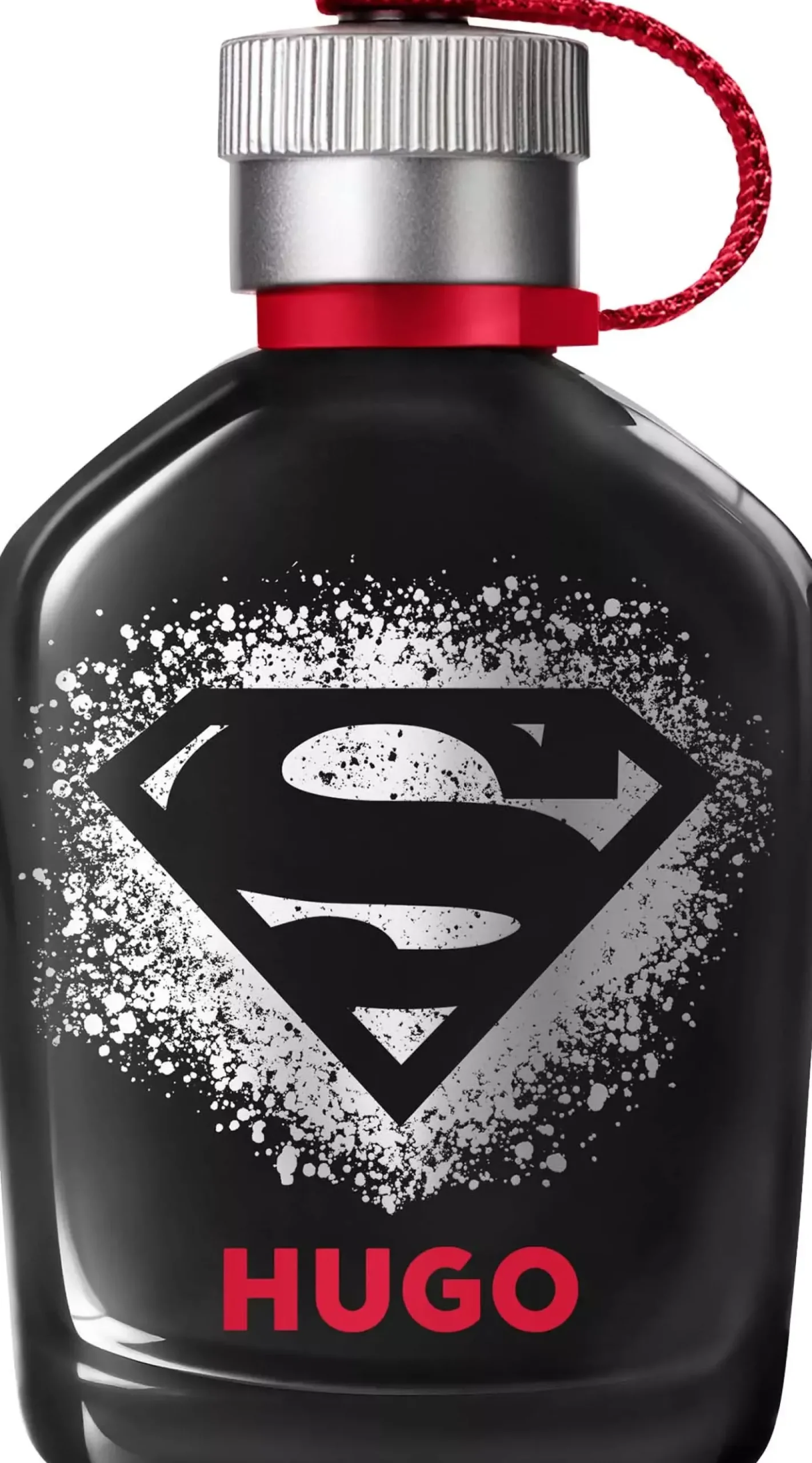 Hugo Boss Hugo Man Collab Le Eau de Parfum 125 ml