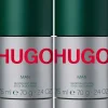 Hugo BossHugo Man Deodorant Stick for Men Duo